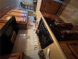 10404 Rice Road - Photo 14