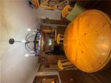 10404 Rice Road - Photo 15