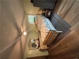 10404 Rice Road - Photo 16