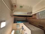 10404 Rice Road - Photo 17