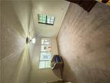 10404 Rice Road - Photo 18