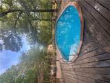 10404 Rice Road - Photo 19