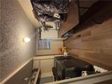 10404 Rice Road - Photo 20