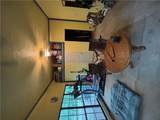 10404 Rice Road - Photo 21