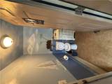 10404 Rice Road - Photo 22