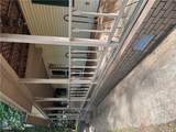 10404 Rice Road - Photo 4