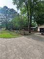 10404 Rice Road - Photo 5