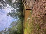 10404 Rice Road - Photo 6