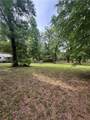 10404 Rice Road - Photo 7