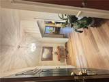 10404 Rice Road - Photo 8