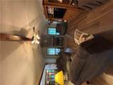 10404 Rice Road - Photo 9