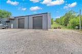 13587 Highway 74 - Photo 1