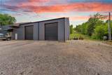 13587 Highway 74 - Photo 2