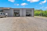 13587 Highway 74 - Photo 3