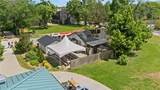 208 3rd Street - Photo 4