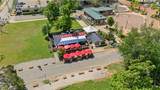 208 3rd Street - Photo 5