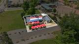208 3rd Street - Photo 6