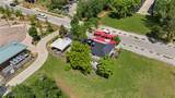 208 3rd Street - Photo 7