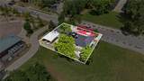 208 3rd Street - Photo 8