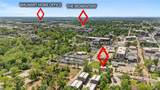 208 3rd Street - Photo 9