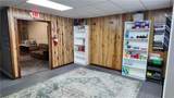217 Main Street - Photo 7