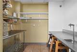 12483 Lodge Drive - Photo 14
