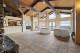 12483 Lodge Drive - Photo 15