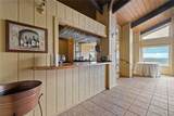 12483 Lodge Drive - Photo 17