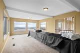 12483 Lodge Drive - Photo 19