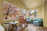 12483 Lodge Drive - Photo 24