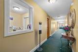 12483 Lodge Drive - Photo 25