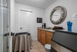 12483 Lodge Drive - Photo 26