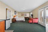 12483 Lodge Drive - Photo 27