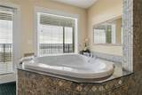 12483 Lodge Drive - Photo 29