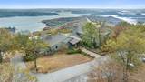 12483 Lodge Drive - Photo 3