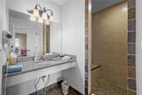 12483 Lodge Drive - Photo 30