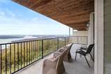 12483 Lodge Drive - Photo 31