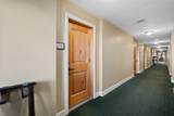 12483 Lodge Drive - Photo 32