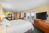 12483 Lodge Drive - Photo 34