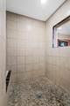 12483 Lodge Drive - Photo 36