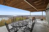 12483 Lodge Drive - Photo 37