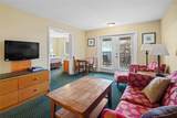 12483 Lodge Drive - Photo 39