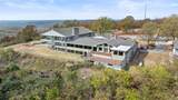 12483 Lodge Drive - Photo 4