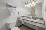 12483 Lodge Drive - Photo 41