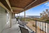 12483 Lodge Drive - Photo 42