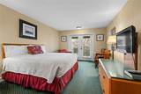 12483 Lodge Drive - Photo 43