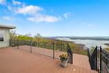 12483 Lodge Drive - Photo 46