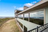 12483 Lodge Drive - Photo 48
