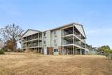 12483 Lodge Drive - Photo 49
