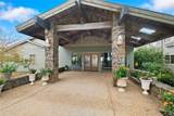 12483 Lodge Drive - Photo 5